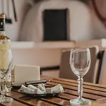 Daire Casa Estribor, Vacaciones En Ambiente Familiar *
