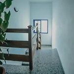 Casa Estribor, Vacaciones En Ambiente Familiar * Punta Mujeres