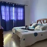 Casa Estribor, Vacaciones En Ambiente Familiar