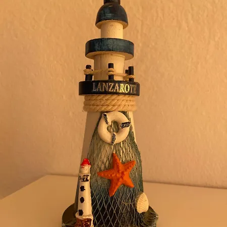 Apartament Casa Estribor, Vacaciones En Ambiente Familiar *