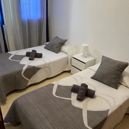 Casa Estribor, Vacaciones En Ambiente Familiar *