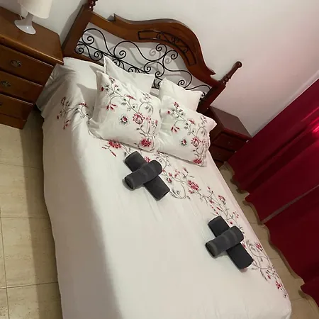 Casa Estribor, Vacaciones En Ambiente Familiar *