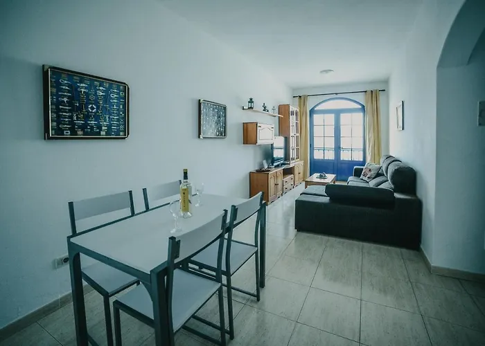 Apartament Casa Estribor, Vacaciones En Ambiente Familiar *