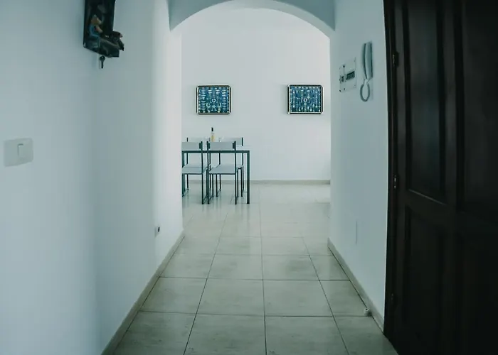 Casa Estribor, Vacaciones En Ambiente Familiar Daire Punta Mujeres