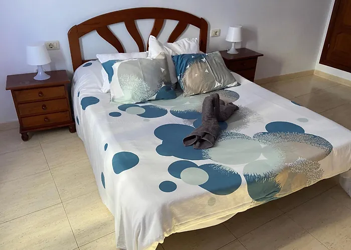 Casa Estribor, Vacaciones En Ambiente Familiar Daire *