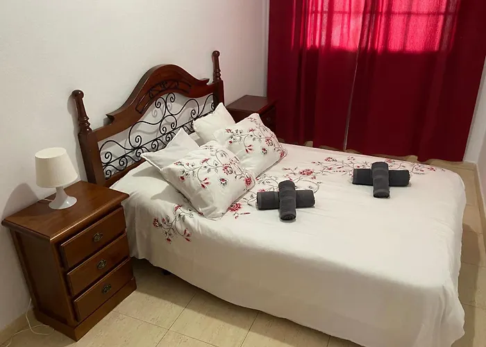 Apartament Casa Estribor, Vacaciones En Ambiente Familiar *