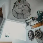 Casa Estribor, Vacaciones En Ambiente Familiar