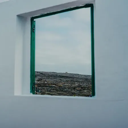 Apartment Casa Estribor, Vacaciones En Ambiente Familiar