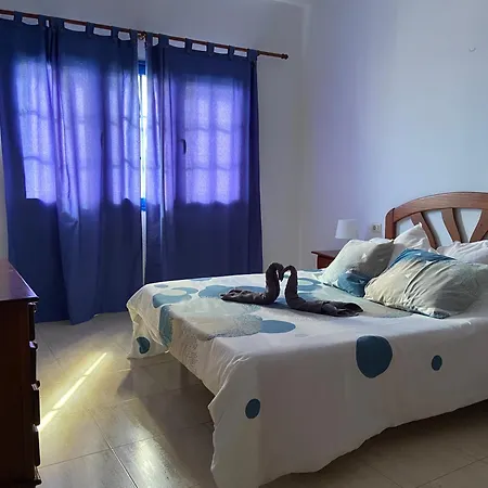 Casa Estribor, Vacaciones En Ambiente Familiar