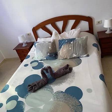 Casa Estribor, Vacaciones En Ambiente Familiar *