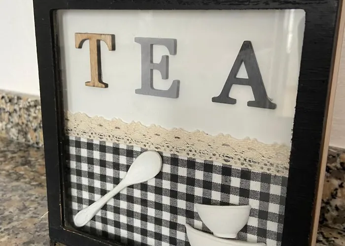 Casa Estribor, Vacaciones En Ambiente Familiar Apartamento