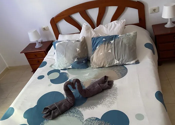 Casa Estribor, Vacaciones En Ambiente Familiar *